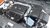 Intake fusca jetta tsi 200 ou 211 + k&n na internet