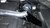 Imagem do Intake fusca jetta tsi 200 ou 211 + k&n