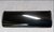 abafador aço inox de 3" oval - comprar online