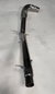 Downpipe Range Rover Evoque 2.2 Diesel na internet