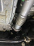 Downpipe dpf delete Ranger 2.0 turbo diesel 2024 diante - comprar online
