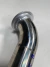 Downpipe Bmw Motor N55 Ewg 135i 235i 335i M135i M235i 2014+ na internet