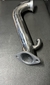 Imagem do Downpipe Fastback Abarth 1.3 Turbo Flex