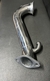 Downpipe Fastback Abarth 1.3 Turbo Flex - loja online