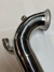 Downpipe Toro 1.3 Turbo Flex T270 - comprar online