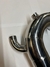 Downpipe Jeep Renegade 1.3 Turbo Flex T270 na internet