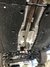 Downpipe tiguan r line 2.0 na internet