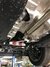 Imagem do Downpipe tiguan r line 2.0