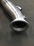 Downpipe Inox 304 bmw b58 140i m240i 340i 440i 540i na internet