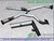 ESCAPE COM RONCO SAIDA LATERAL TRITON L-200 2010/2016