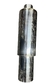 Abafafor Inox Ponteira Inox 4 pol na internet