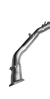 TROLLER 3.2 DPF DELETE 2014 + - comprar online