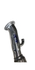 Downpipe bmw 320i inox 304 - Binho Escapamentos Especiais