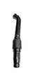 AMAROK 180 CV BI-TURBO DPF DELETE/DOWNPIPE AÇO INOX 304