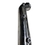 AMAROK 180 CV BI-TURBO DPF DELETE/DOWNPIPE AÇO INOX 304 na internet