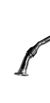 Downpipe inox Triton 2.4 ate 2020 - comprar online