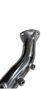 Downpipe inox Triton 2.4 ate 2020 na internet