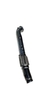 Downpipe Amarok 180 CV aço - comprar online
