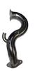 Downpipe Tracker 1.4 2022 diante - comprar online