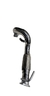 Downpipe hb20 turbo - comprar online