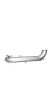 Downpipe Aço Fiat Toro Turbo Diesel na internet