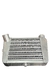 Intercooler motor ap sem ar condicionado - loja online