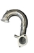 Downpipe Onix 1.0 turbo na internet