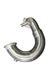 Downpipe Onix 1.0 turbo - Binho Escapamentos Especiais
