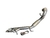 Imagem do Downpipe Polo + Difusor controle remoto conro esportivo