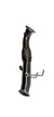 DOWPIPE VOLVO 2.0 T5 - XC 60 - S60 - V60 - comprar online