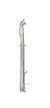 DOWNPIPE INOX VOLVO C30 T5 2.5 230 CV - comprar online
