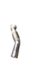 Downpipe Bmw B48 G20 320i 330i 120i 125i 220i 3 pol Inox 304 na internet