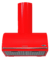 Campana Folk | Maraldi - comprar online