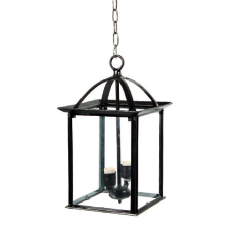 Farol Colgante S234 - comprar online