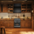 Campana Vintage Country | Maraldi - comprar online