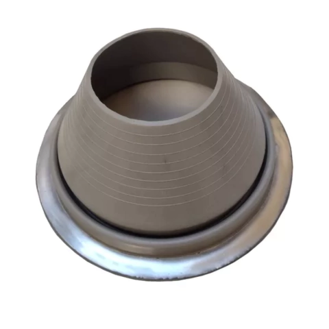 Pasa Techo Original Epdm Nacional