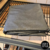 Funda Parrilla Cipres 90 Cook&Food Genérica - comprar online