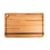 Tabla Combinada Eucalipto y Madera Nativa 40x30 - comprar online