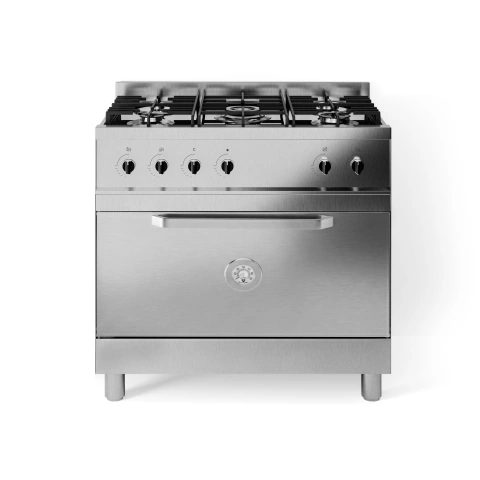 COCINA VESTA SOLID 90