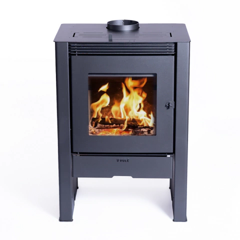 Calefactor Euca 15 | Vule - comprar online