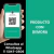 Horno ciego a leña con carro 90 | Filfer - comprar online