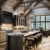 Campana Vintage Country | Maraldi