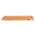Tabla Combinada Eucalipto y Madera Nativa 40x30 en internet