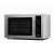 Horno Eléctrico Attivo | TST - comprar online
