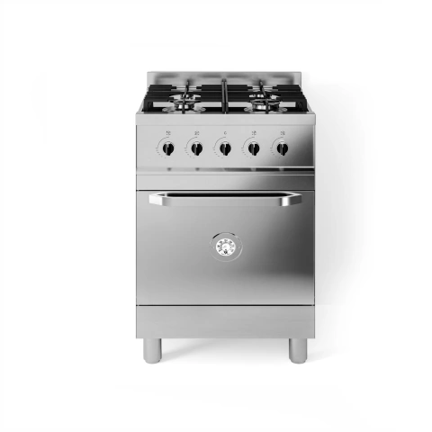 COCINA VESTA SOLID 60