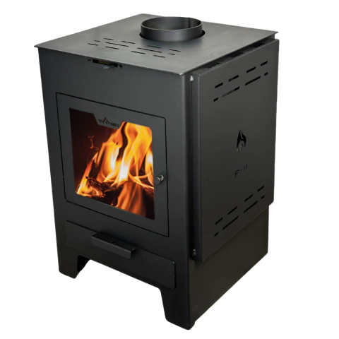 Calefactor Pehuen 11000 | Tromen - comprar online