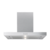 Isla LT | TST - comprar online