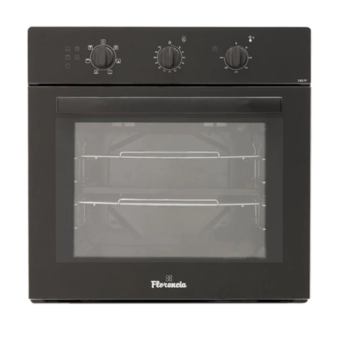 Horno Eléctrico 7857F | Florencia