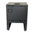 Imagen de Calefactor Pehuen 14000 | Tromen