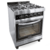 Cocina Cucinare Glass 55 | Maraldi - tienda online